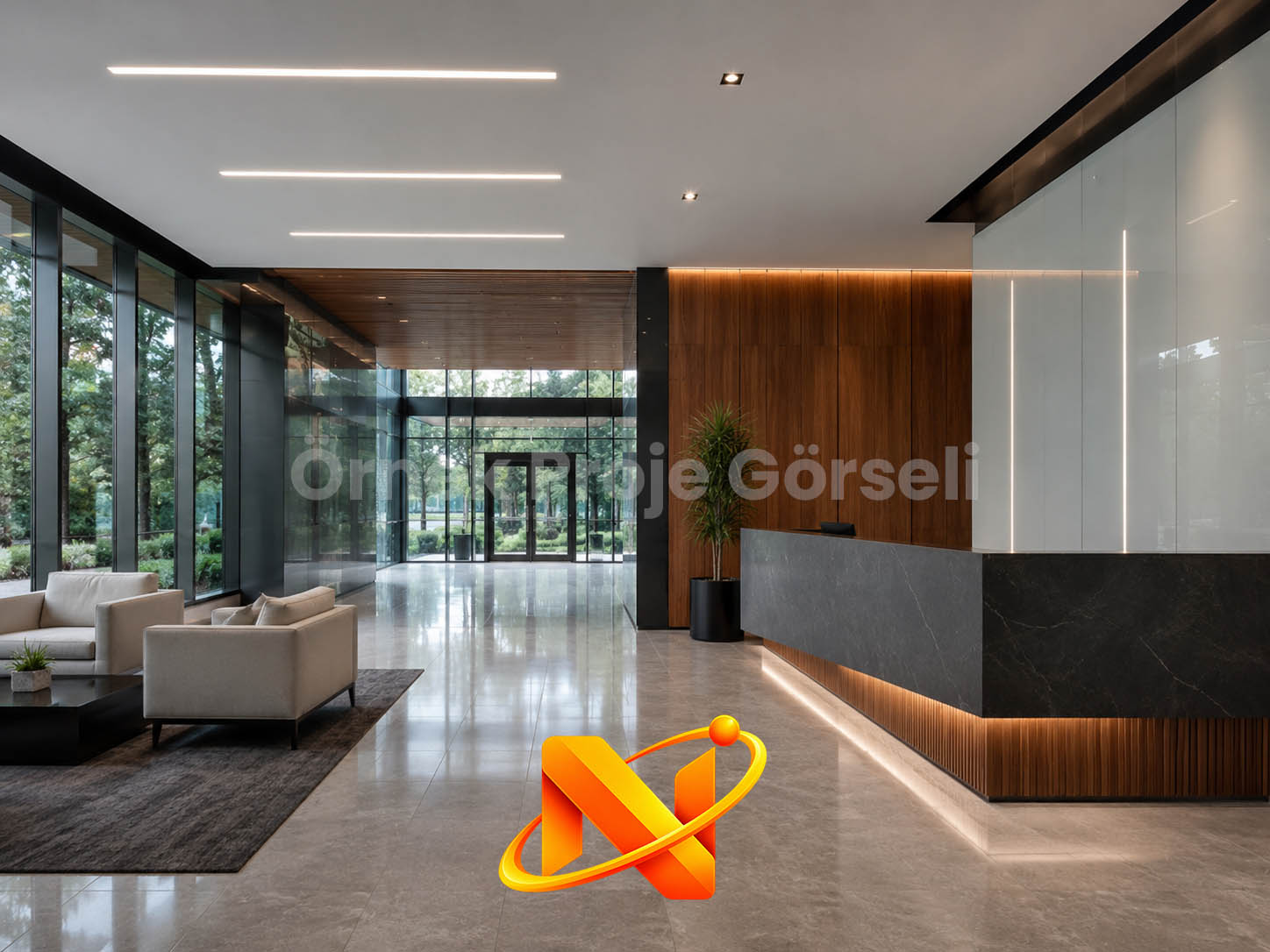 Test Proje4 - Görsel 5