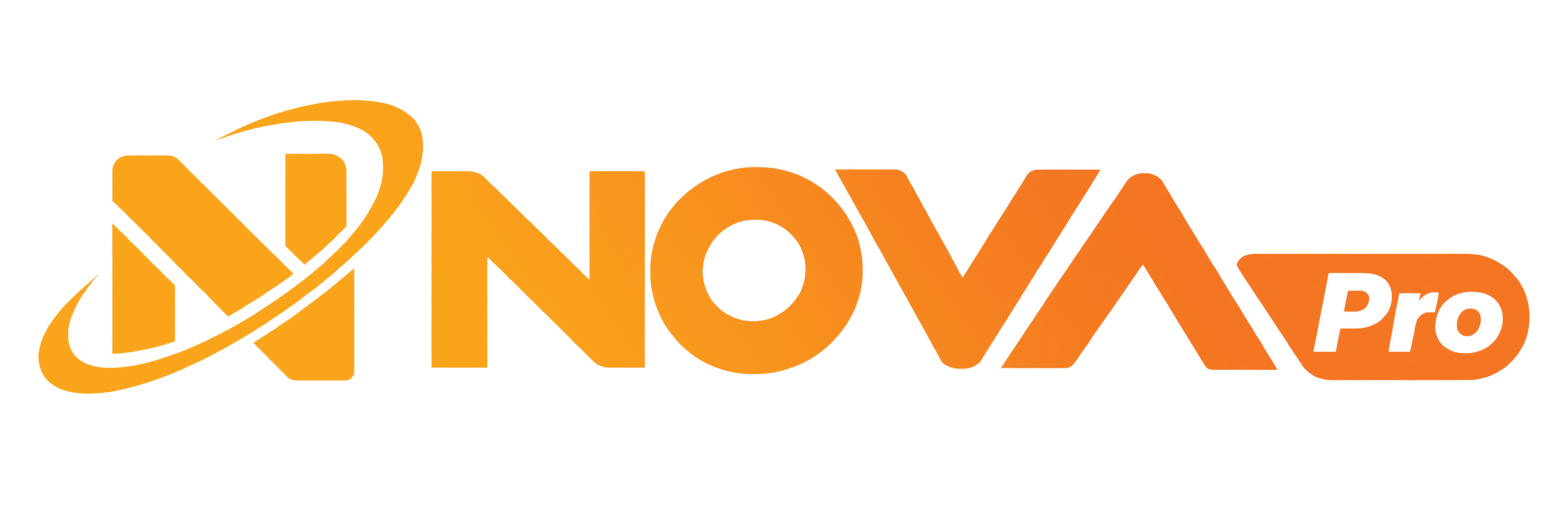 Nova Kurumsal